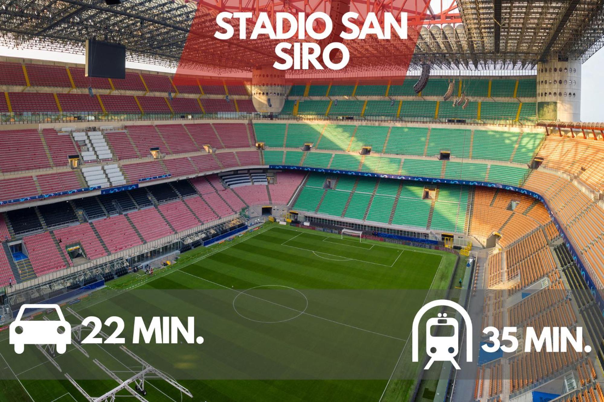 Apartamento Milano Centrale Cozy Aparment Free Wifi Exterior foto